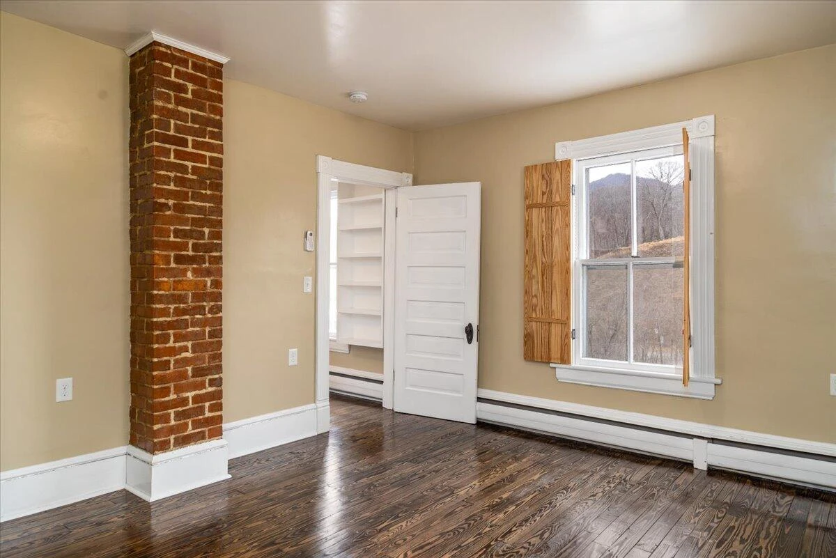 21 Murray Hill RD - Photo 36