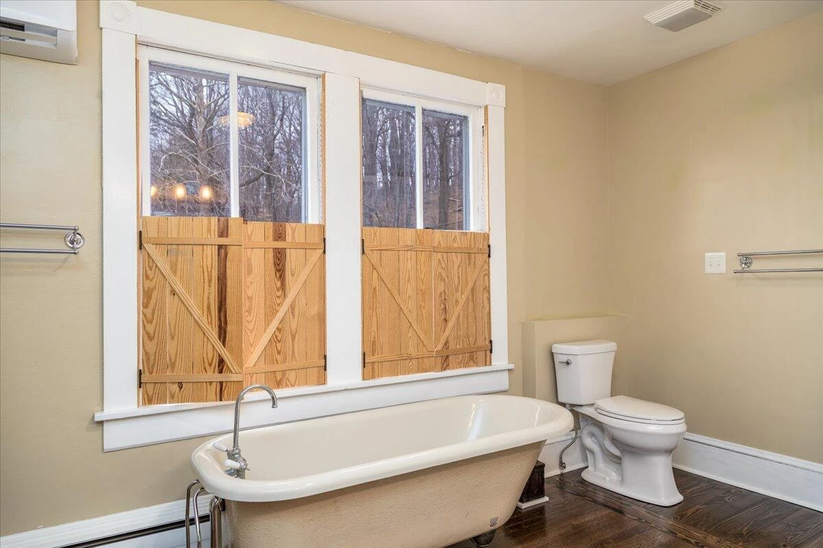 21 Murray Hill RD - Photo 38