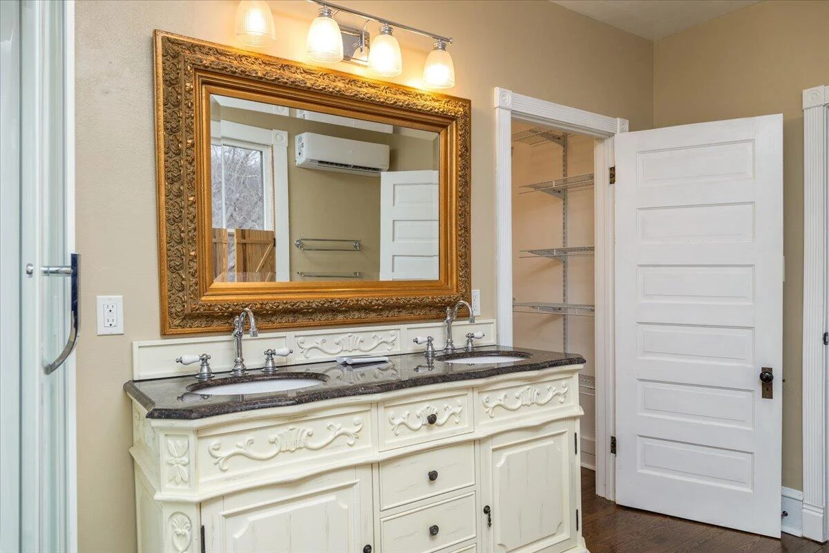 21 Murray Hill RD - Photo 39