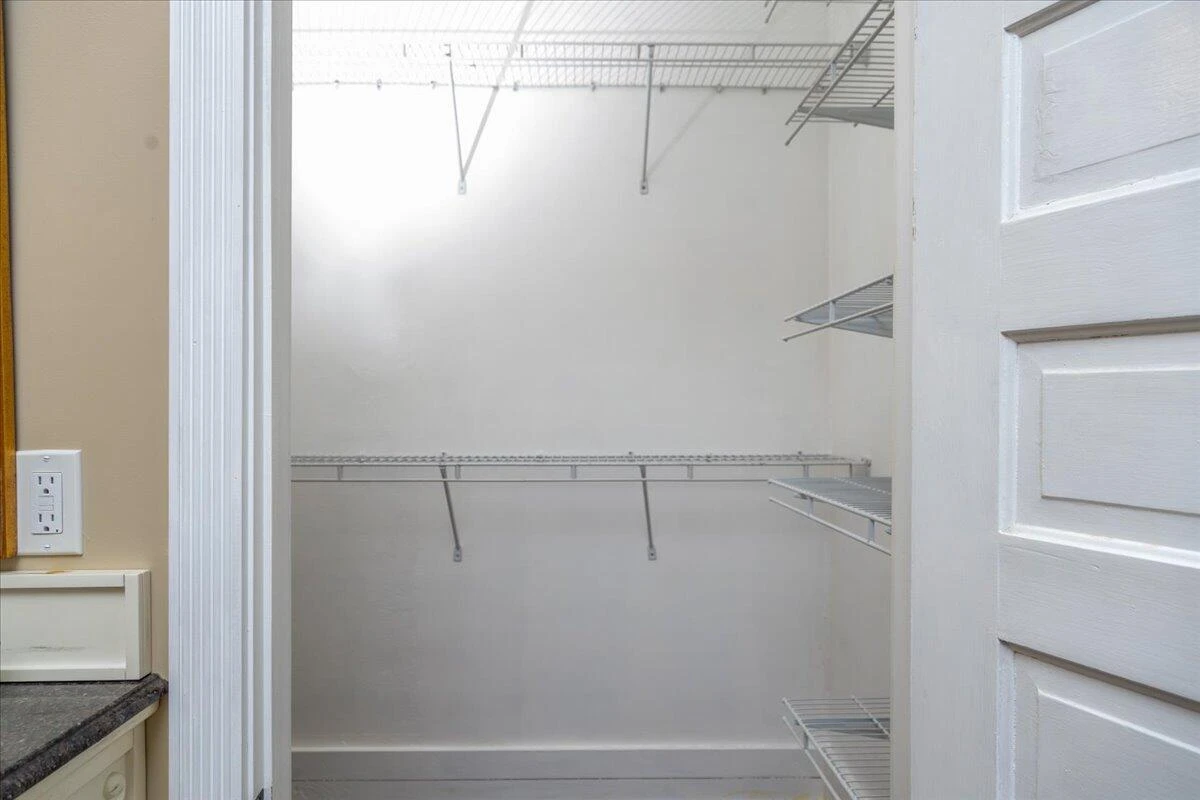 21 Murray Hill RD - Photo 40