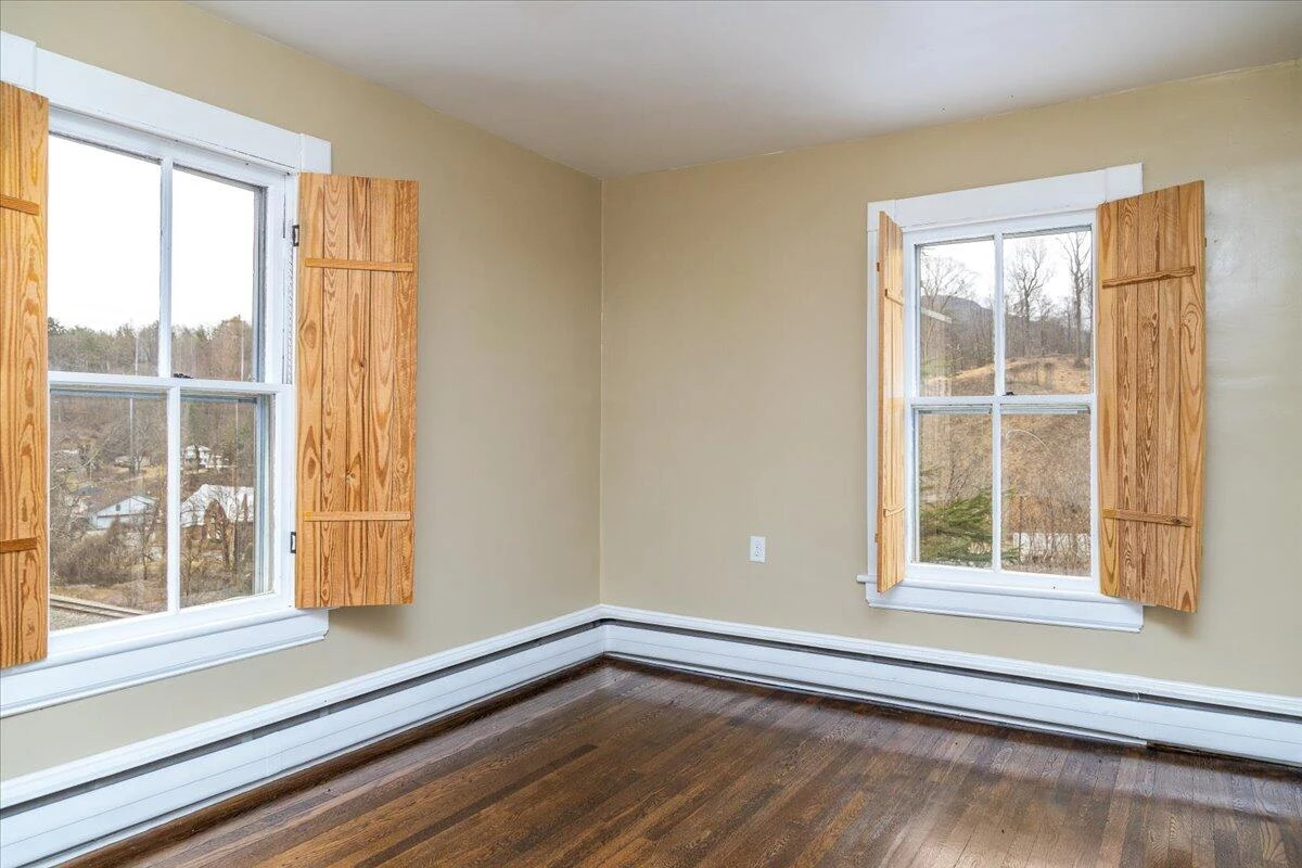 21 Murray Hill RD - Photo 41