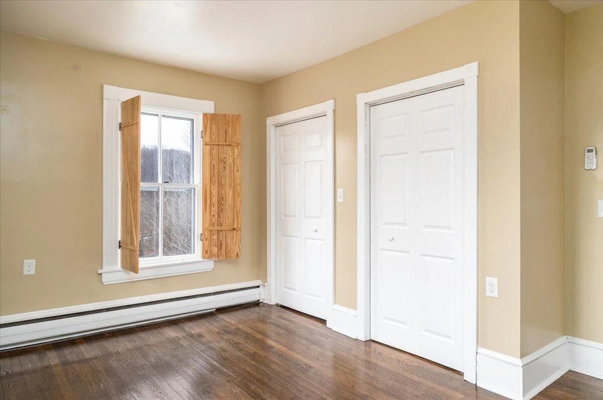 21 Murray Hill RD - Photo 42