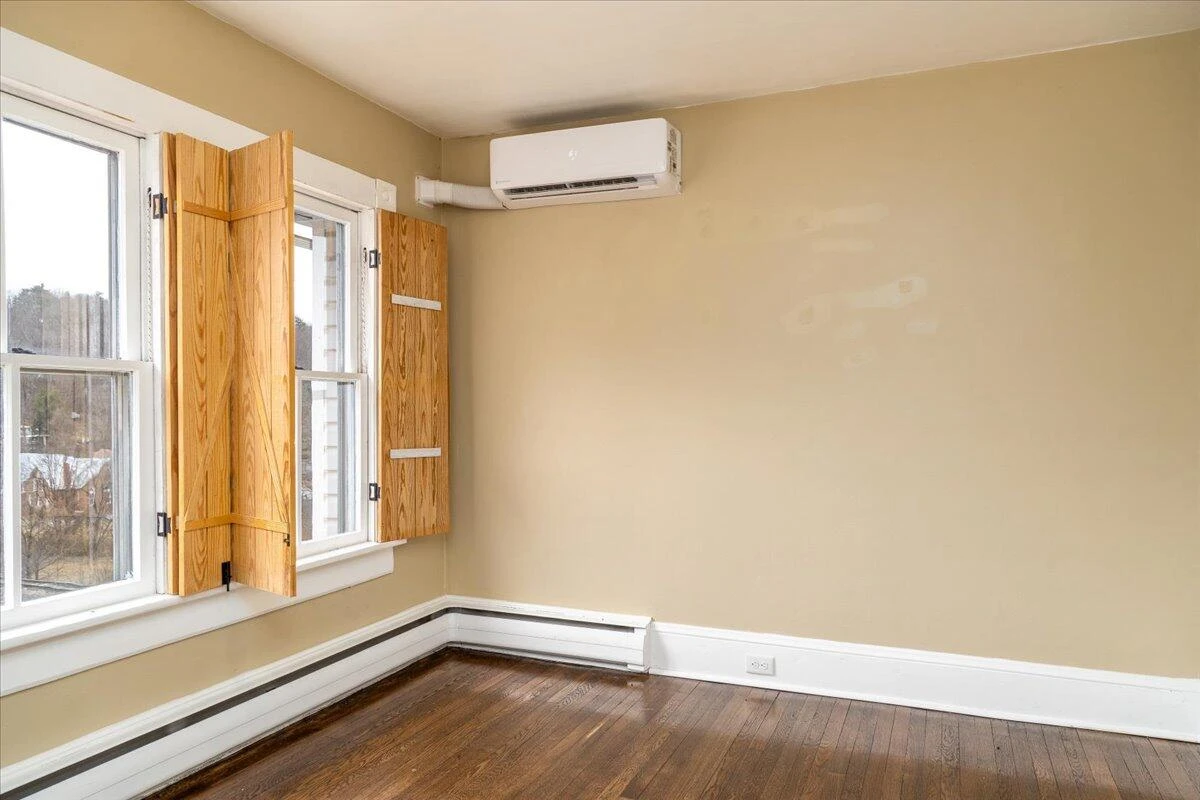 21 Murray Hill RD - Photo 43