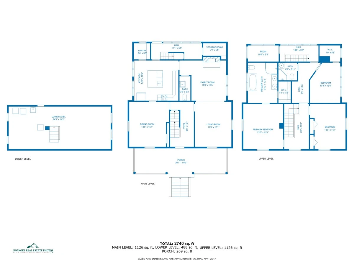 21 Murray Hill RD - Photo 7