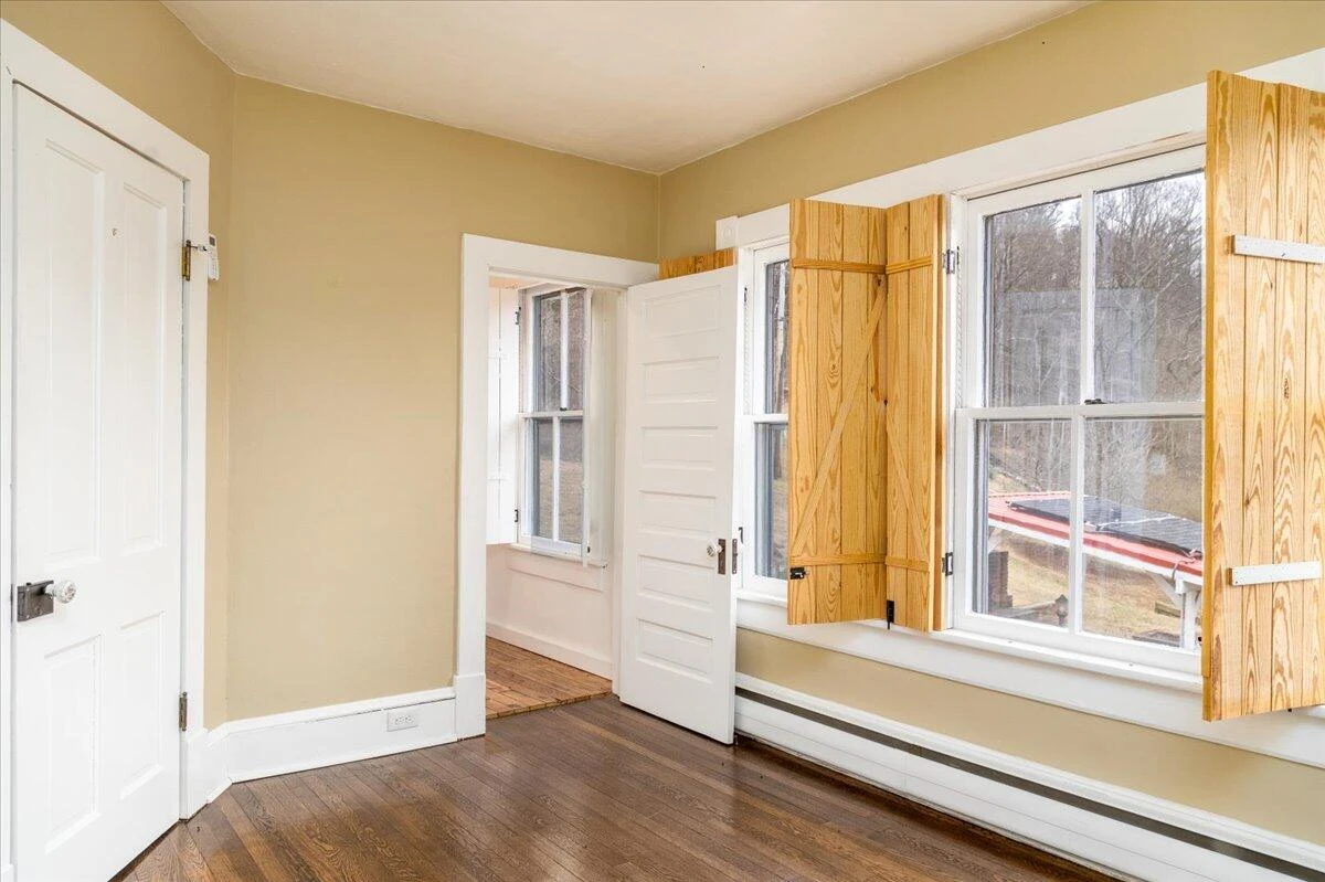 21 Murray Hill RD - Photo 44