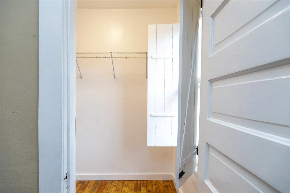21 Murray Hill RD - Photo 45