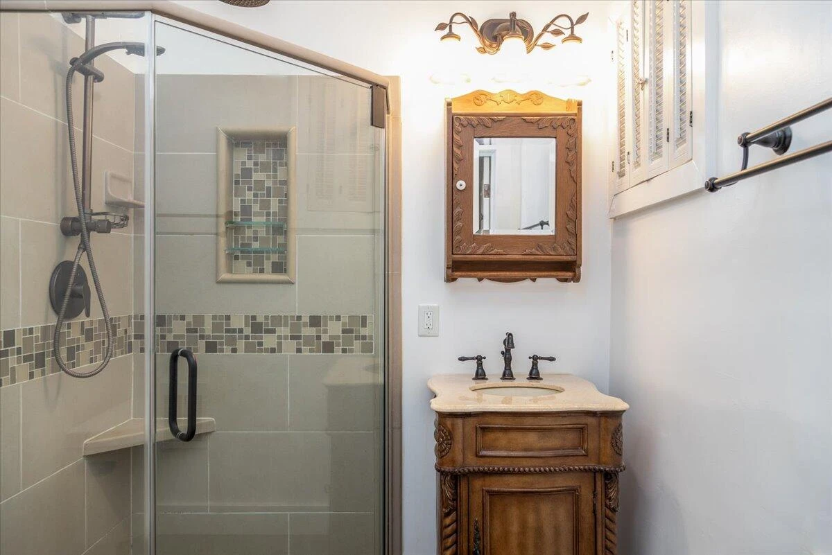 21 Murray Hill RD - Photo 46