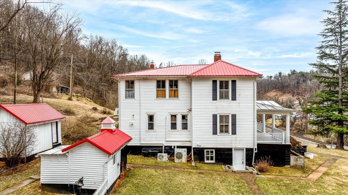 21 Murray Hill RD - Photo 47