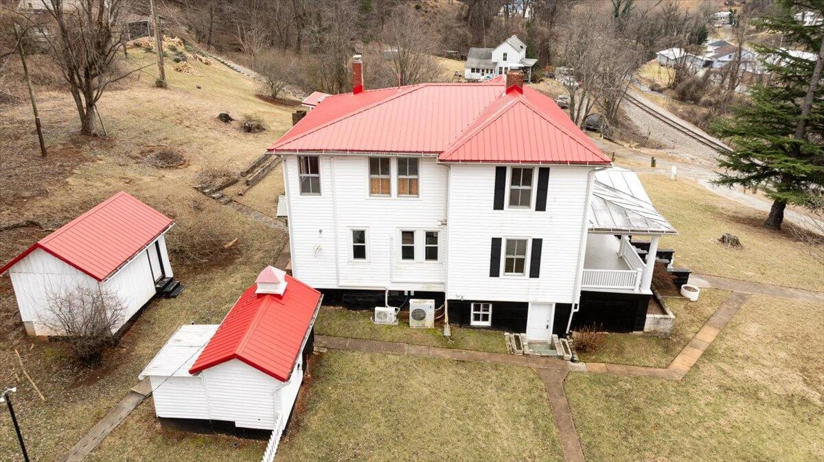 21 Murray Hill RD - Photo 48