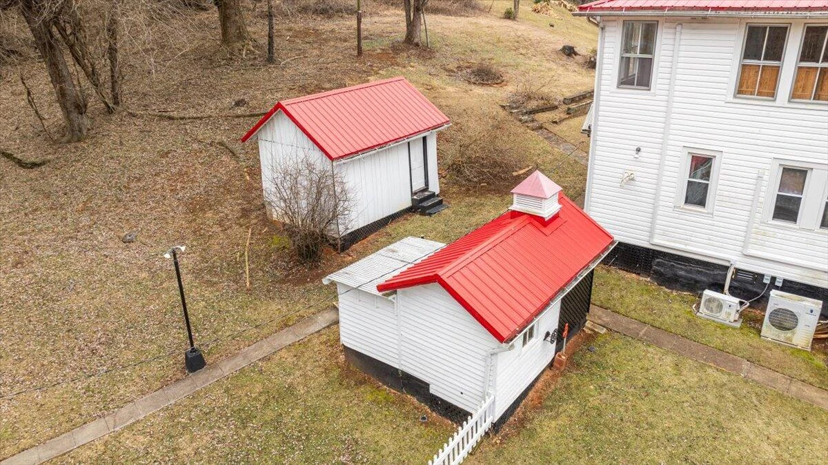 21 Murray Hill RD - Photo 49