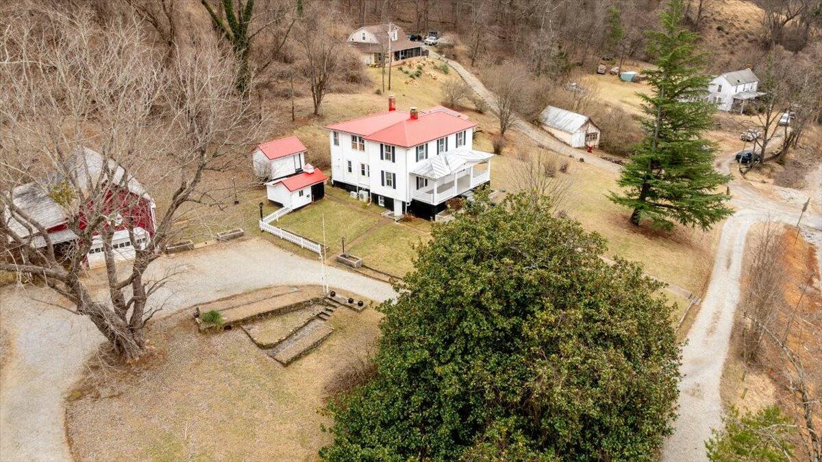 21 Murray Hill RD - Photo 51