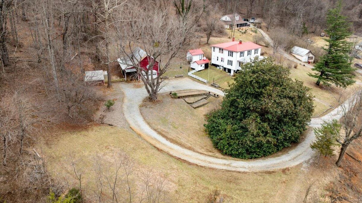 21 Murray Hill RD - Photo 52