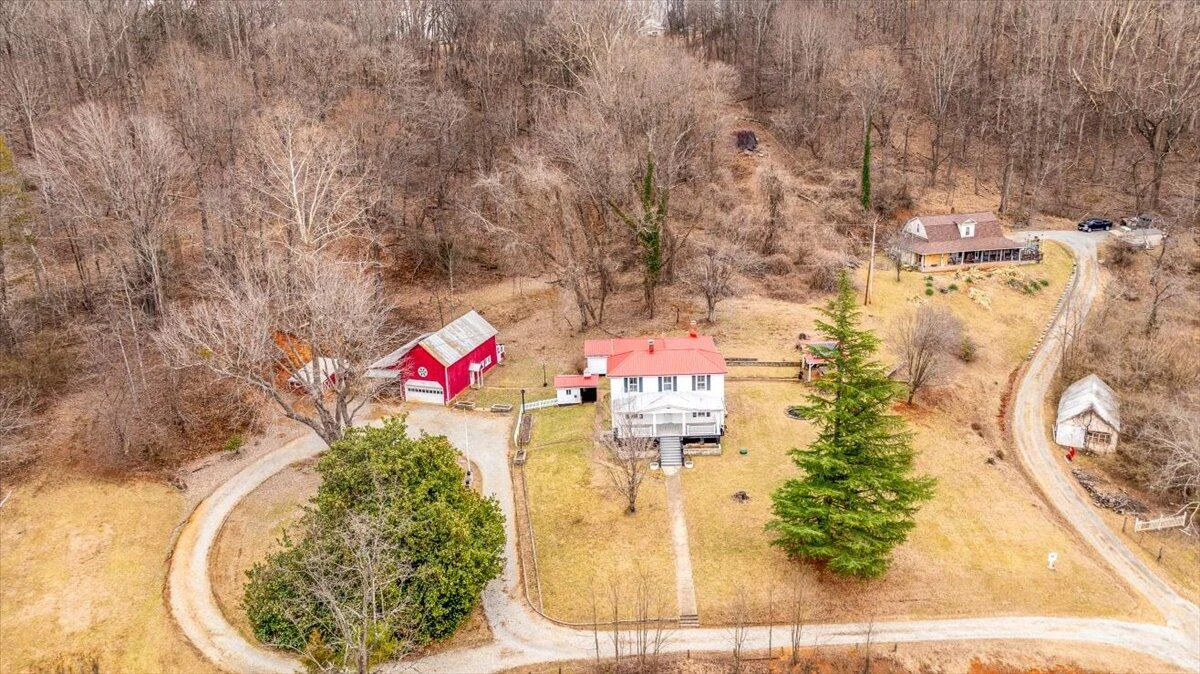 21 Murray Hill RD - Photo 53