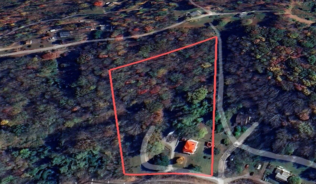 21 Murray Hill RD - Photo 9