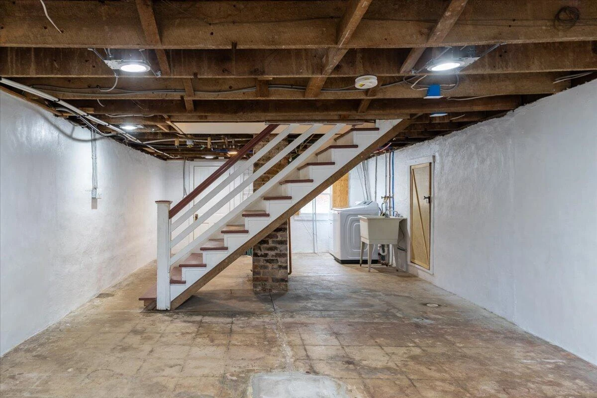 21 Murray Hill RD - Photo 54