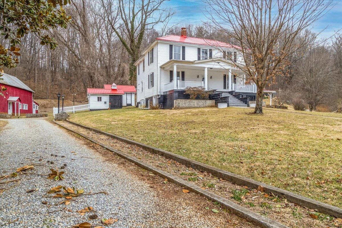 21 Murray Hill RD - Photo 57
