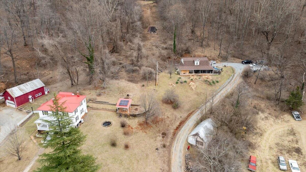 21 Murray Hill RD - Photo 59