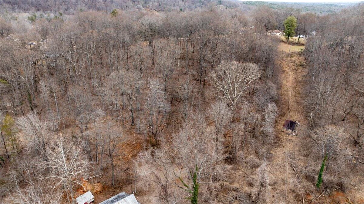 21 Murray Hill RD - Photo 60
