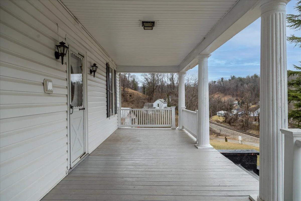 21 Murray Hill RD - Photo 10