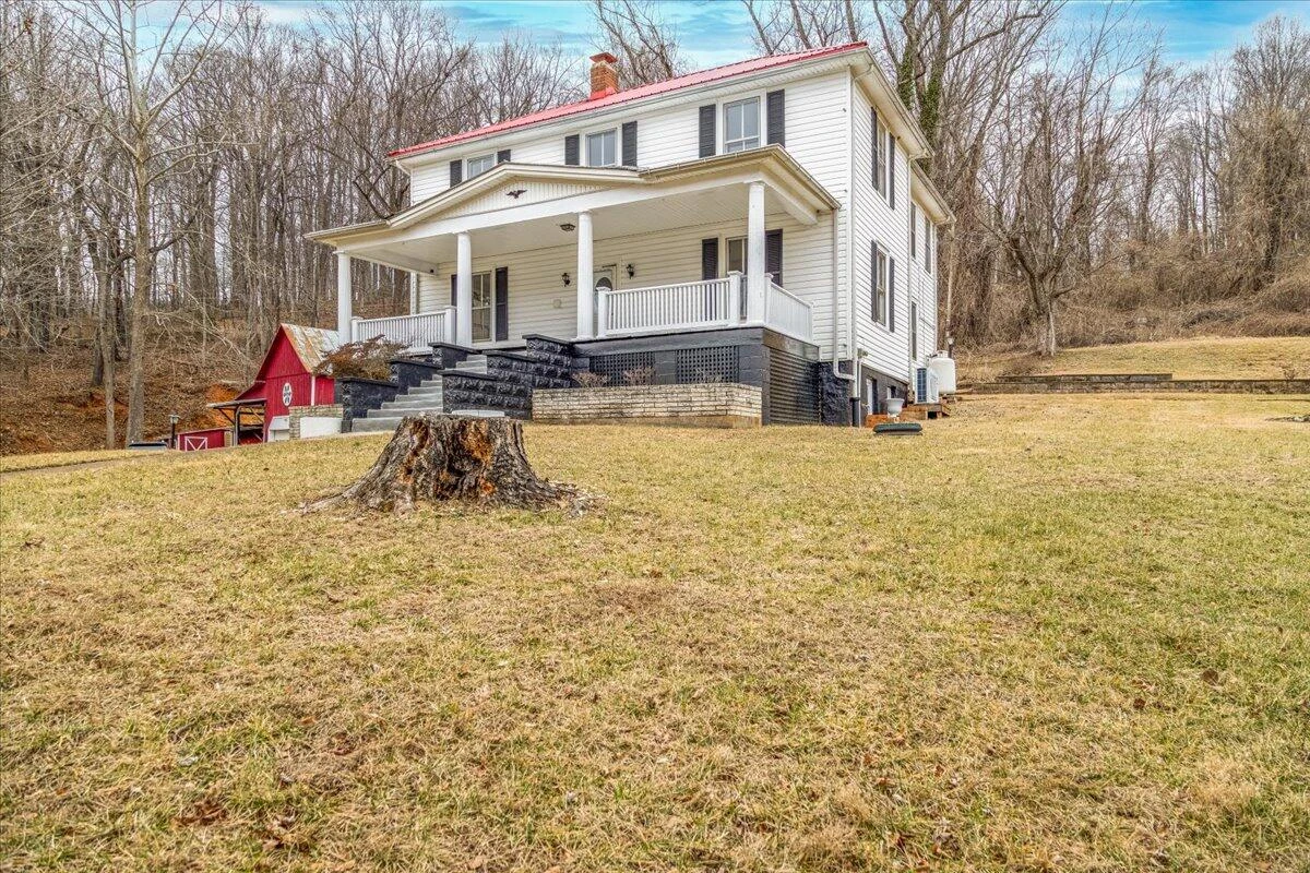 21 Murray Hill RD - Photo 64