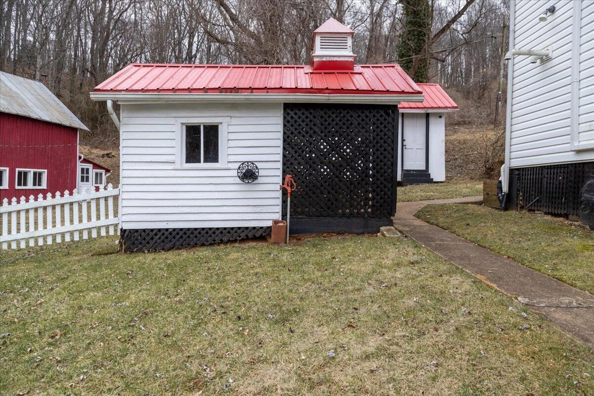 21 Murray Hill RD - Photo 65