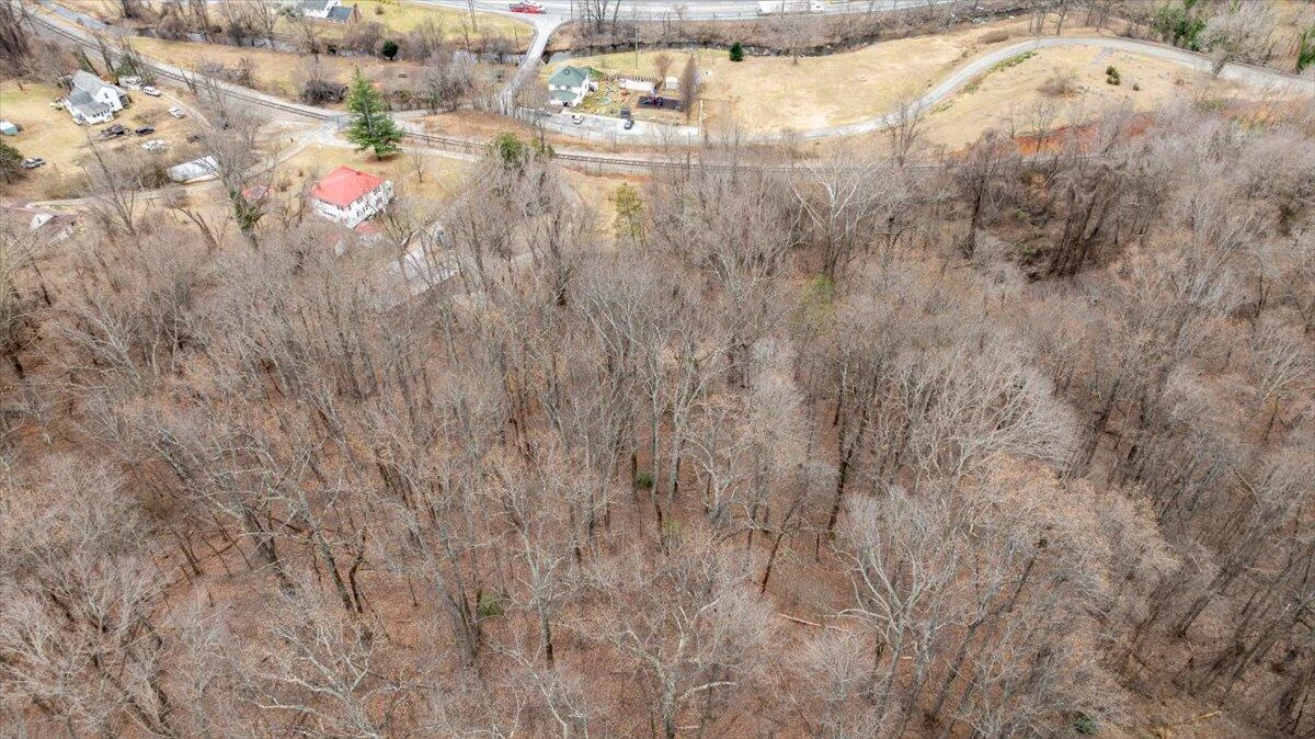 21 Murray Hill RD - Photo 66