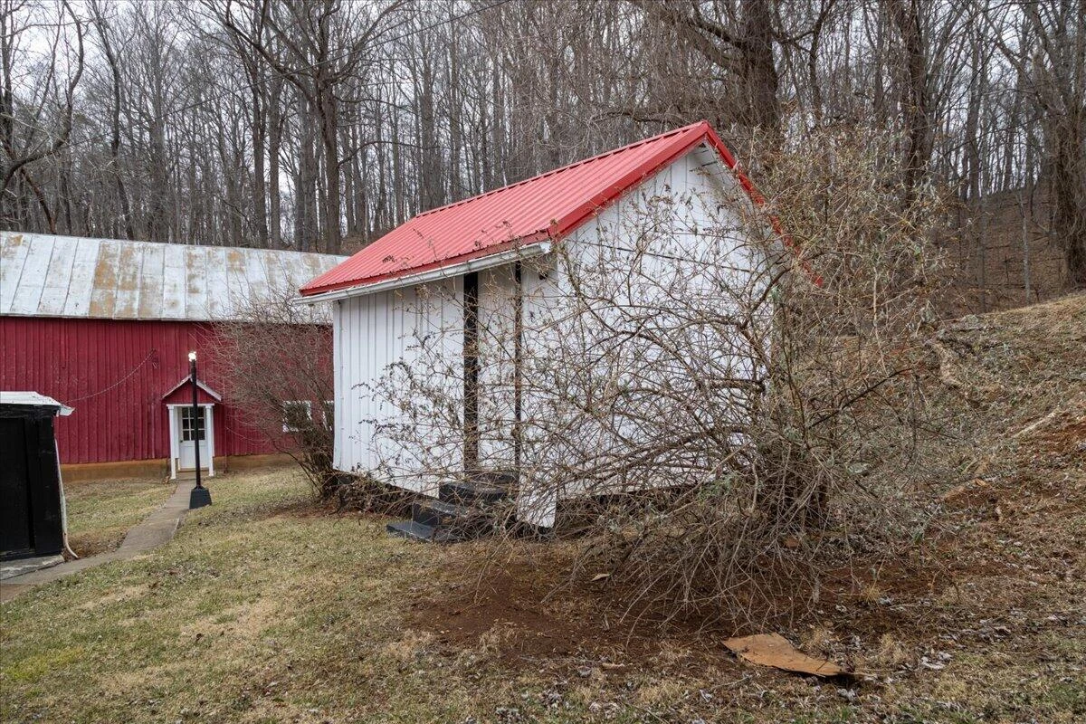 21 Murray Hill RD - Photo 68
