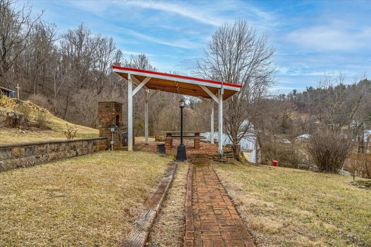 21 Murray Hill RD - Photo 70