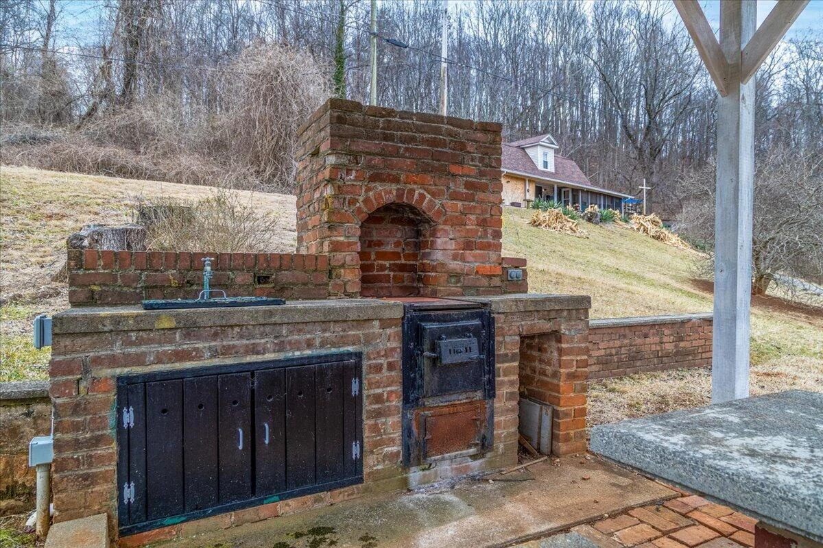 21 Murray Hill RD - Photo 71