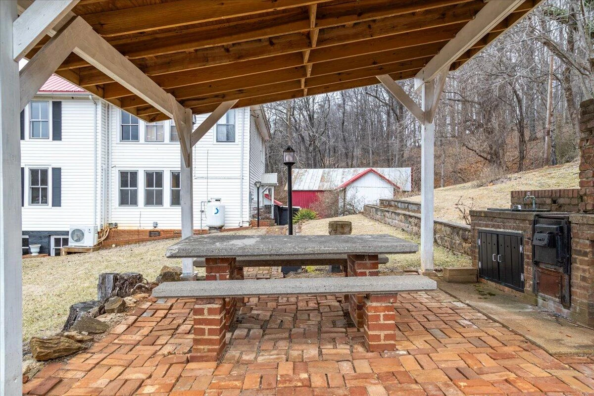 21 Murray Hill RD - Photo 72