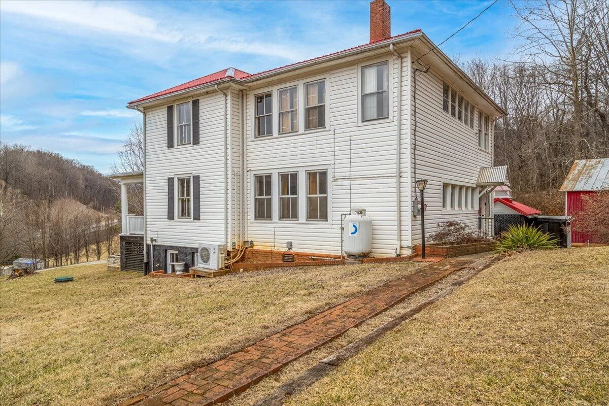 21 Murray Hill RD - Photo 73