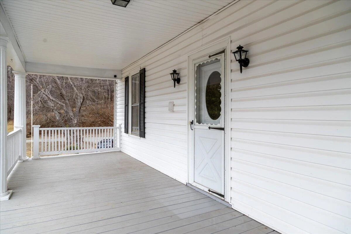 21 Murray Hill RD - Photo 11