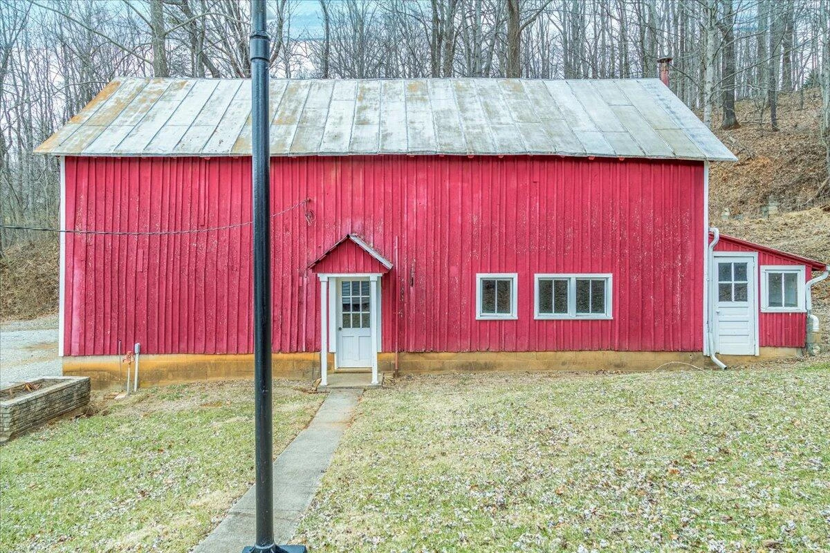 21 Murray Hill RD - Photo 74