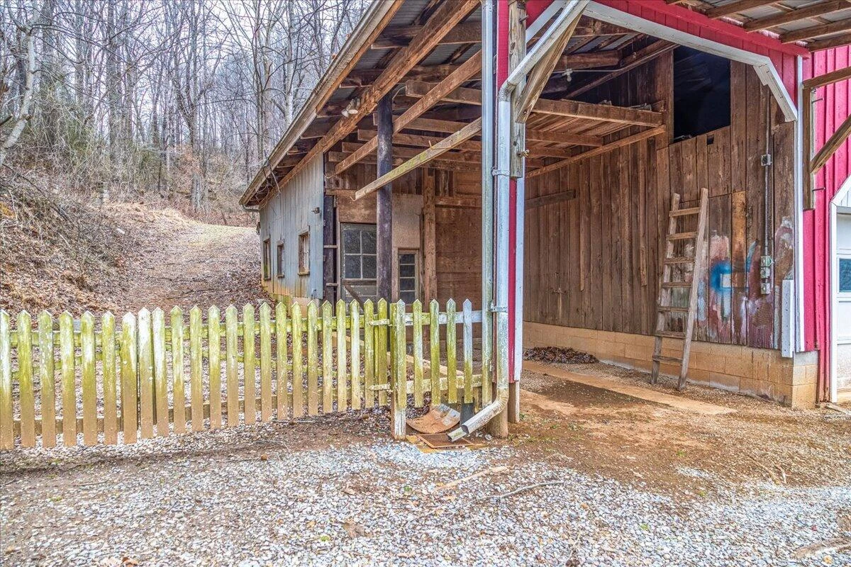 21 Murray Hill RD - Photo 77