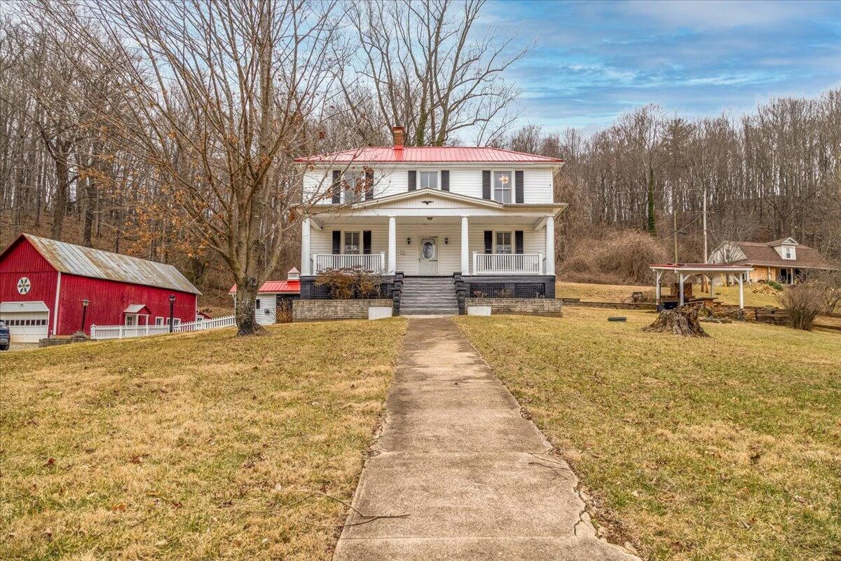 21 Murray Hill RD - Photo 79