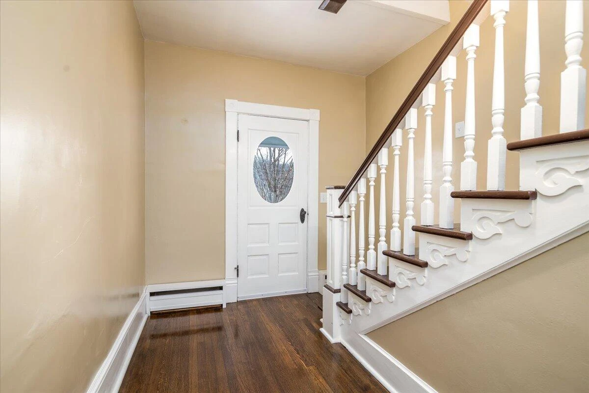 21 Murray Hill RD - Photo 12