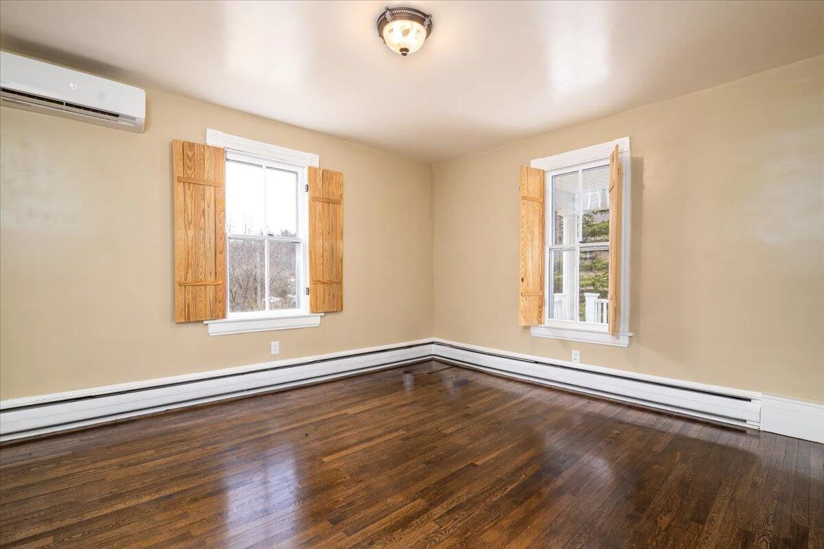 21 Murray Hill RD - Photo 13