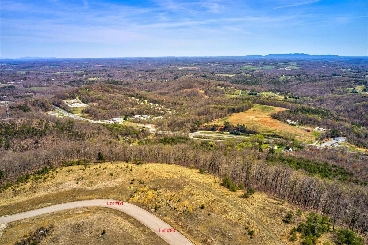 Lot 63 Penny LN - Photo 11