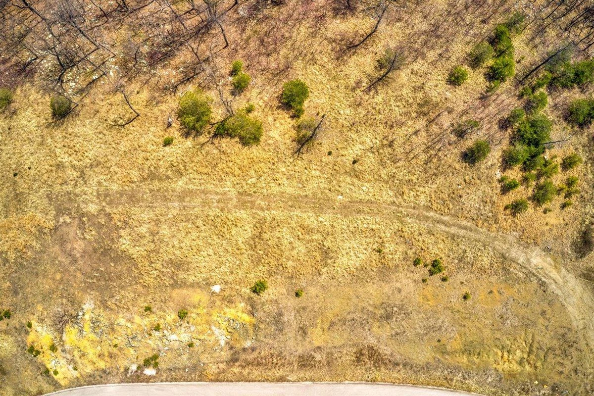Lot 63 Penny LN - Photo 12