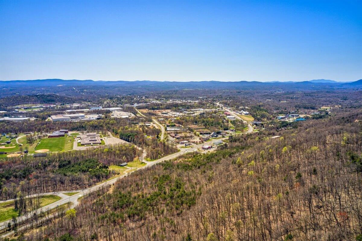 Lot 63 Penny LN - Photo 13