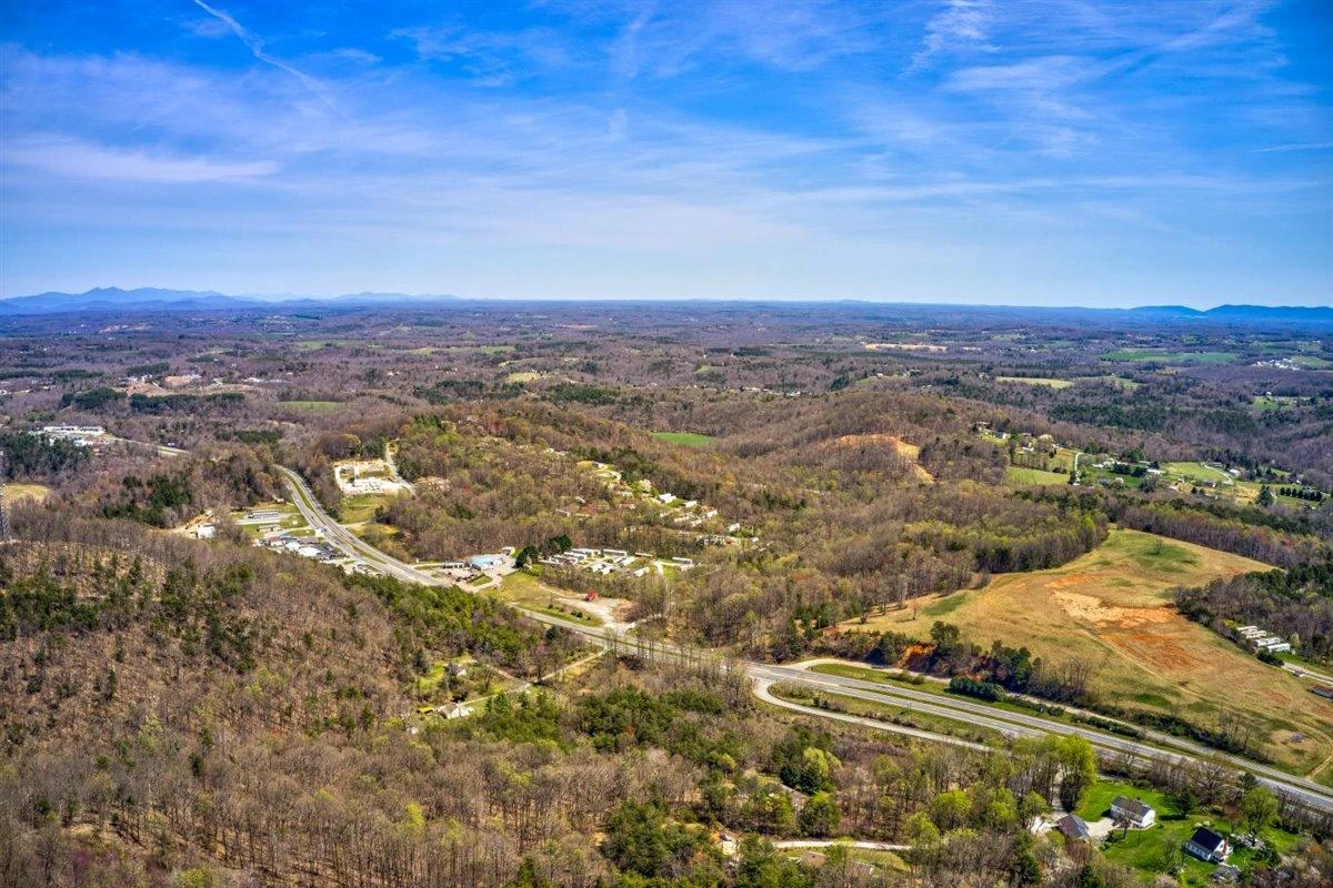 Lot 63 Penny LN - Photo 14