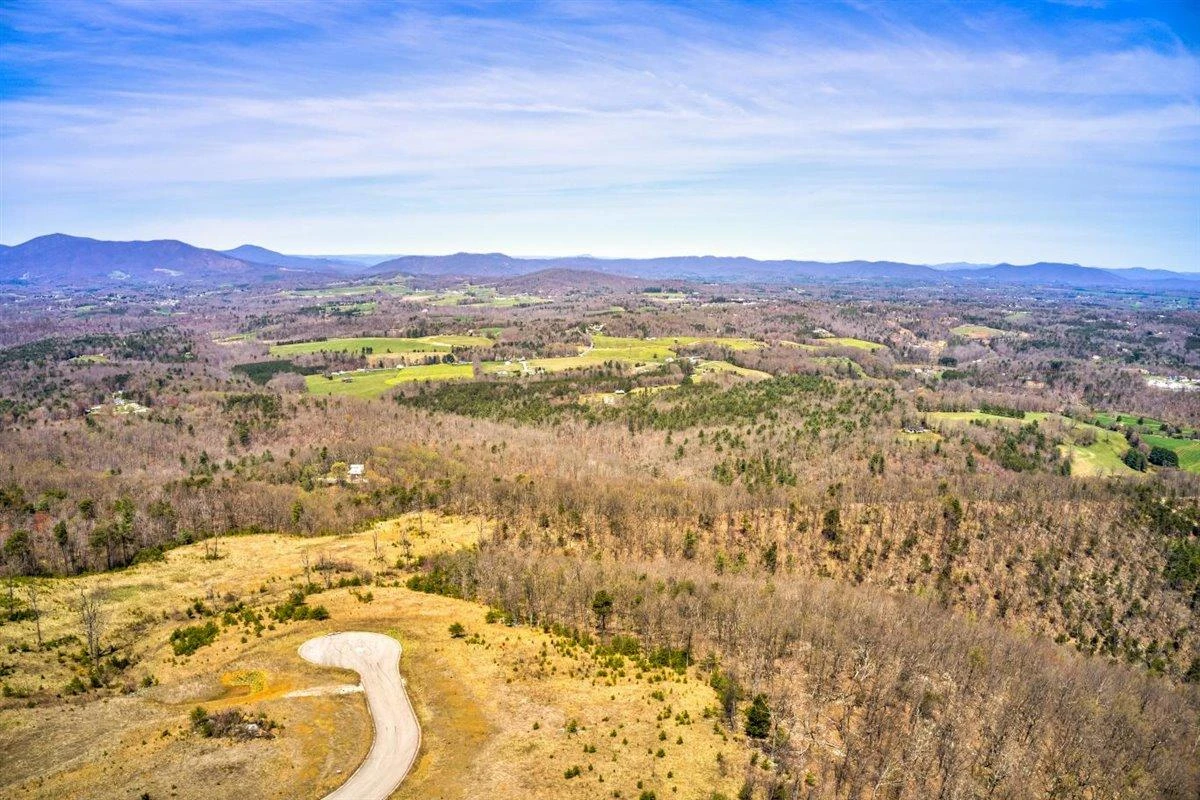 Lot 63 Penny LN - Photo 15