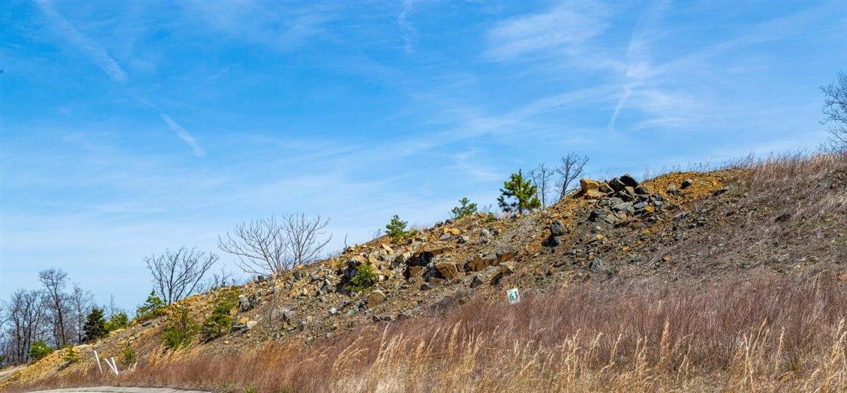 Lot 63 Penny LN - Photo 5
