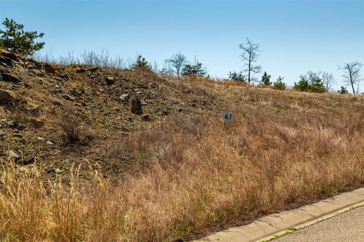 Lot 63 Penny LN - Photo 8