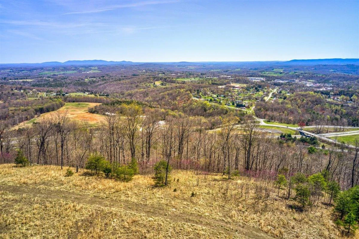 Lot 63 Penny LN - Photo 9