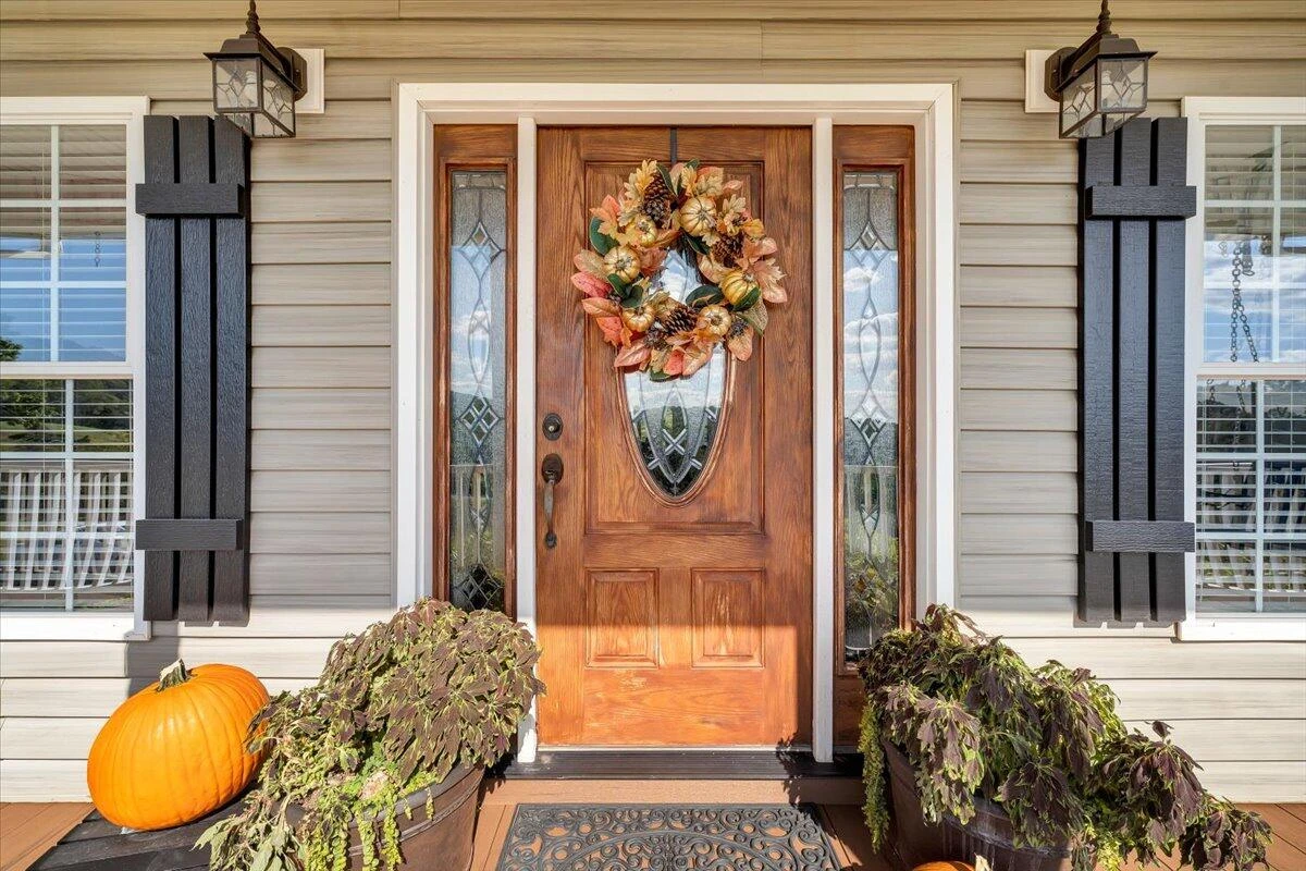 140 Fox Run  RD - Photo 12