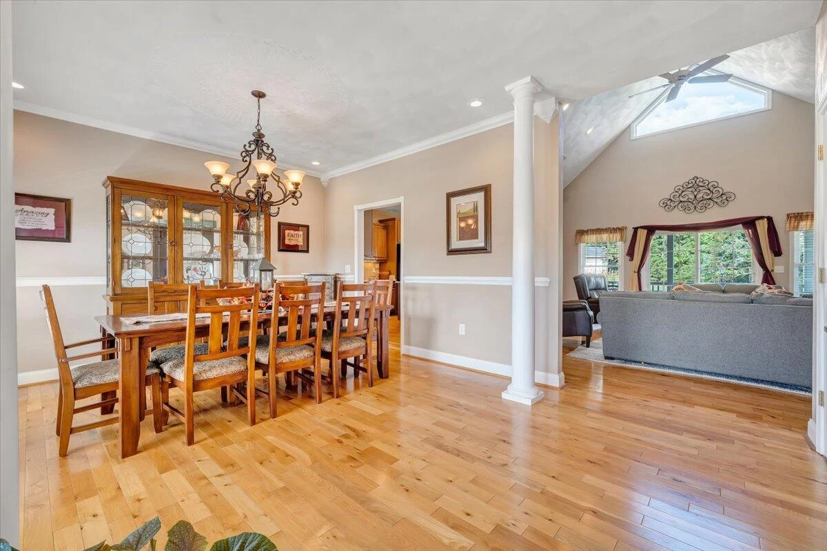 140 Fox Run  RD - Photo 16