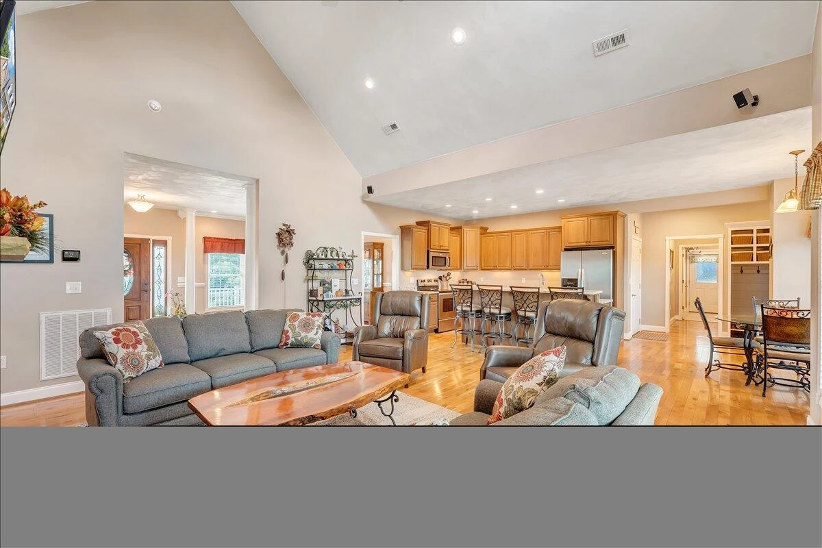 140 Fox Run  RD - Photo 22