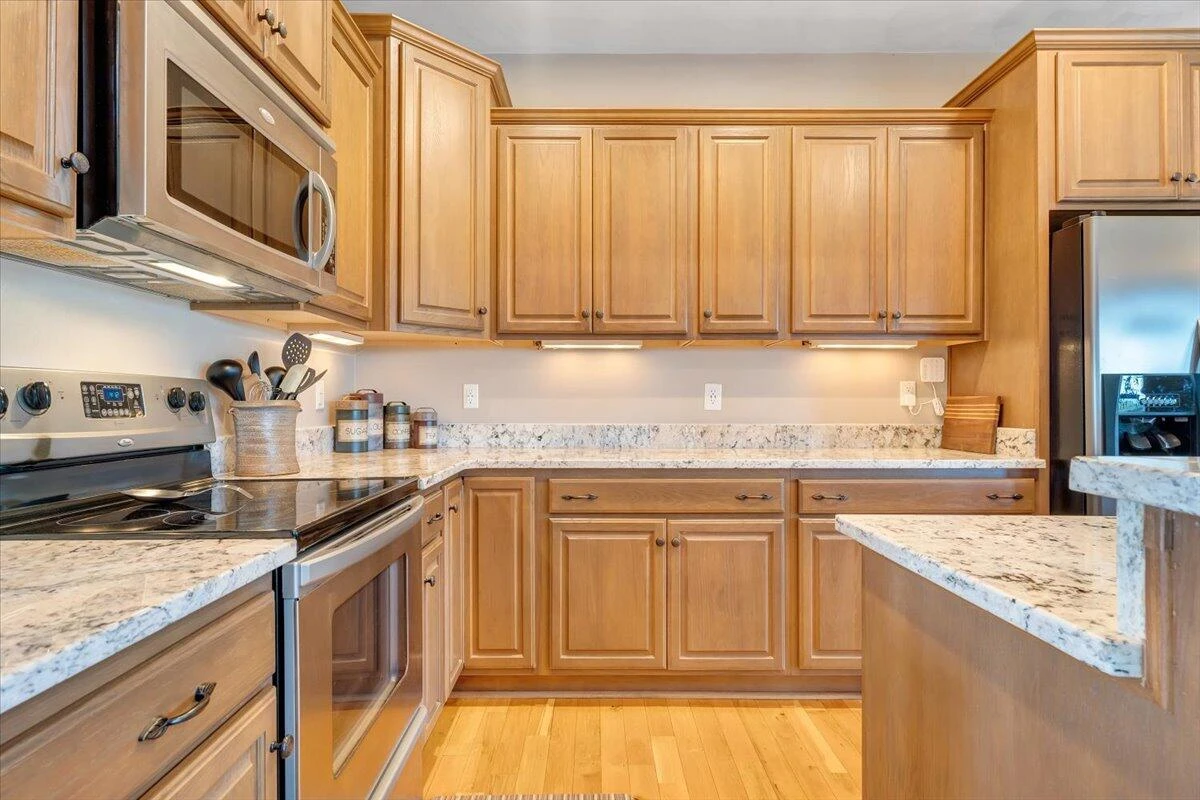 140 Fox Run  RD - Photo 27