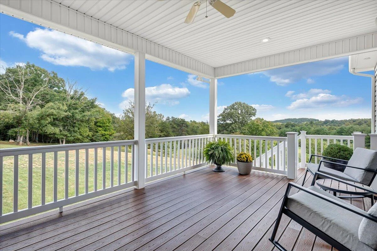 140 Fox Run  RD - Photo 36